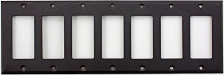 70-7G