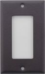 70-G