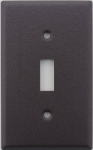 70-T