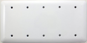 76-5B