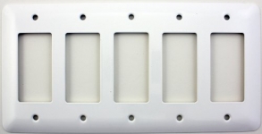 76-5G