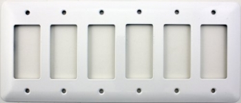 76-6G