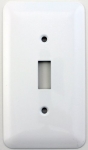 76-T