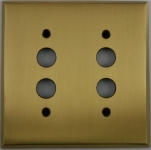 A-02