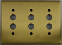 A-03