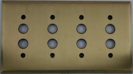 A-04