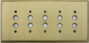 A-05