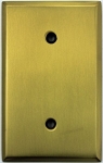 A-17