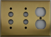 A-2PD