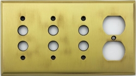 A-3PD