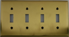 A-4T
