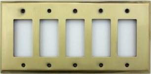 A-5G