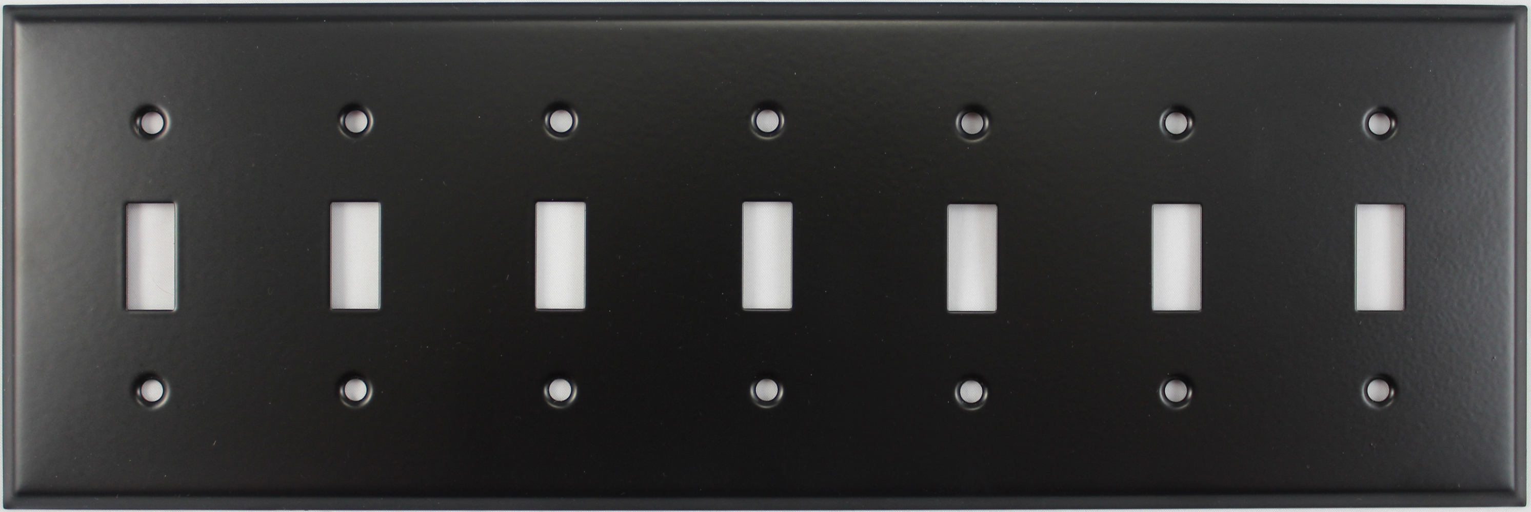 Classic Accents, Inc.: B-7T