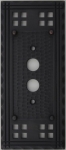 CR-01