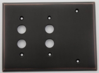 OB-2PB