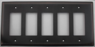 OB-5G