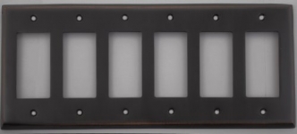 OB-6G
