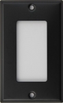 B-G