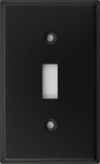 B-T