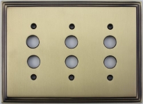 DA-03