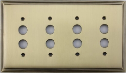 DA-04