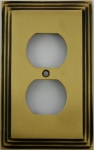 DA-13
