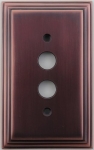 DAC-01