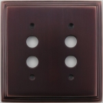 DAC-02