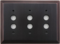 DAC-03
