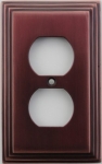 DAC-13