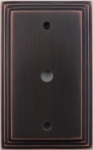 DAC-163