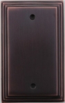DAC-17
