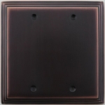 DAC-2B