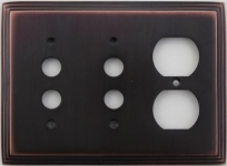 DAC-2PD