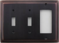 DAC-2TG