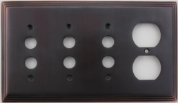 DAC-3PD