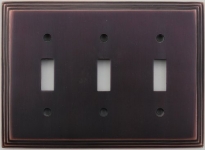 DAC-3T
