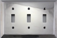 DN-3T