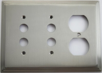 DSN-2PD