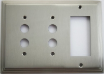 DSN-2PG
