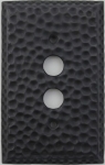 HB-01