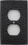 HB-13