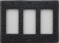 HB-3G