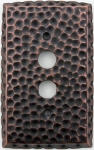HC-01