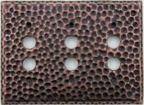 HC-03