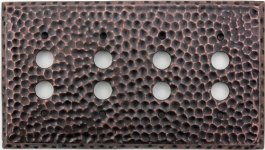 HC-04