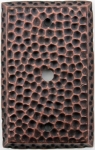 HC-163