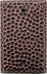 HC-17