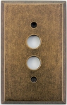 MA-01
