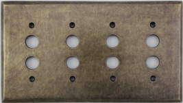 MA-04